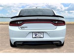 2018 Charger Thumbnail 6