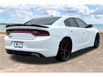 2018 Charger Thumbnail 7
