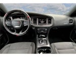 2018 Charger Thumbnail 8