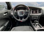 2018 Charger Thumbnail 9