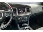 2018 Charger Thumbnail 10