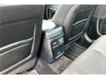 2018 Charger Thumbnail 11