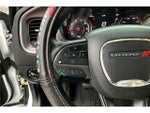 2018 Charger Thumbnail 12
