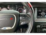 2018 Charger Thumbnail 13