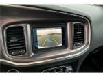 2018 Charger Thumbnail 15