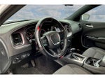 2018 Charger Thumbnail 16