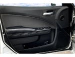 2018 Charger Thumbnail 19