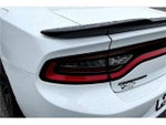 2018 Charger Thumbnail 22
