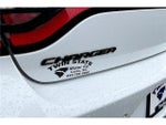 2018 Charger Thumbnail 23