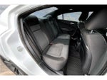 2018 Charger Thumbnail 24