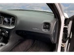 2018 Charger Thumbnail 25