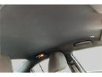 2018 Charger Thumbnail 26