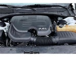 2018 Charger Thumbnail 29