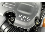 2018 Charger Thumbnail 30