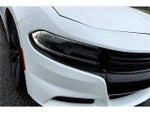 2018 Charger Thumbnail 31