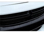 2018 Charger Thumbnail 32