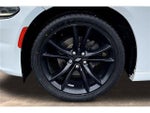 2018 Charger Thumbnail 33