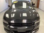 2019 Charger Thumbnail 2