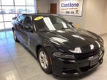 2019 Charger Thumbnail 3