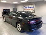 2019 Charger Thumbnail 5