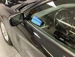 2019 Charger Thumbnail 9