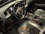 2019 Charger Thumbnail 10