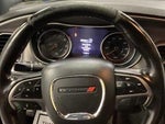 2019 Charger Thumbnail 13