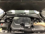 2019 Charger Thumbnail 21