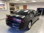 2019 Charger Thumbnail 6