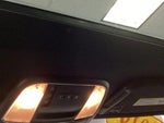 2019 Charger Thumbnail 15