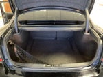 2019 Charger Thumbnail 18