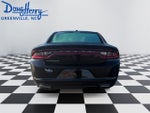 2020 Charger Thumbnail 4