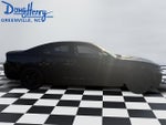 2020 Charger Thumbnail 6