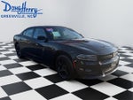 2020 Charger Thumbnail 7