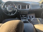 2020 Charger Thumbnail 10