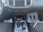2020 Charger Thumbnail 11