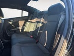 2020 Charger Thumbnail 13