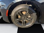 2020 Charger Thumbnail 14