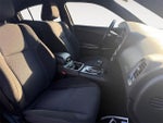 2020 Charger Thumbnail 15