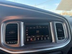 2020 Charger Thumbnail 19