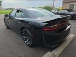 2020 Charger Thumbnail 4