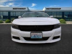 2020 Charger Thumbnail 2