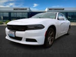 2020 Charger Thumbnail 3