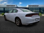 2020 Charger Thumbnail 5