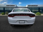 2020 Charger Thumbnail 6