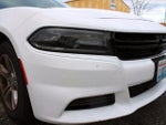2020 Charger Thumbnail 8