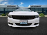 2020 Charger Thumbnail 9