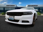2020 Charger Thumbnail 12
