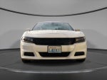 2020 Charger Thumbnail 2