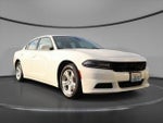 2020 Charger Thumbnail 3
